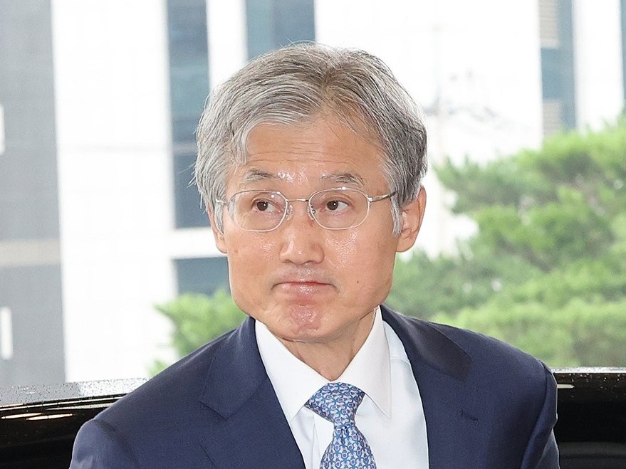 뉴스 이미지