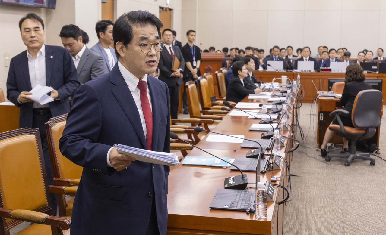 뉴스 이미지