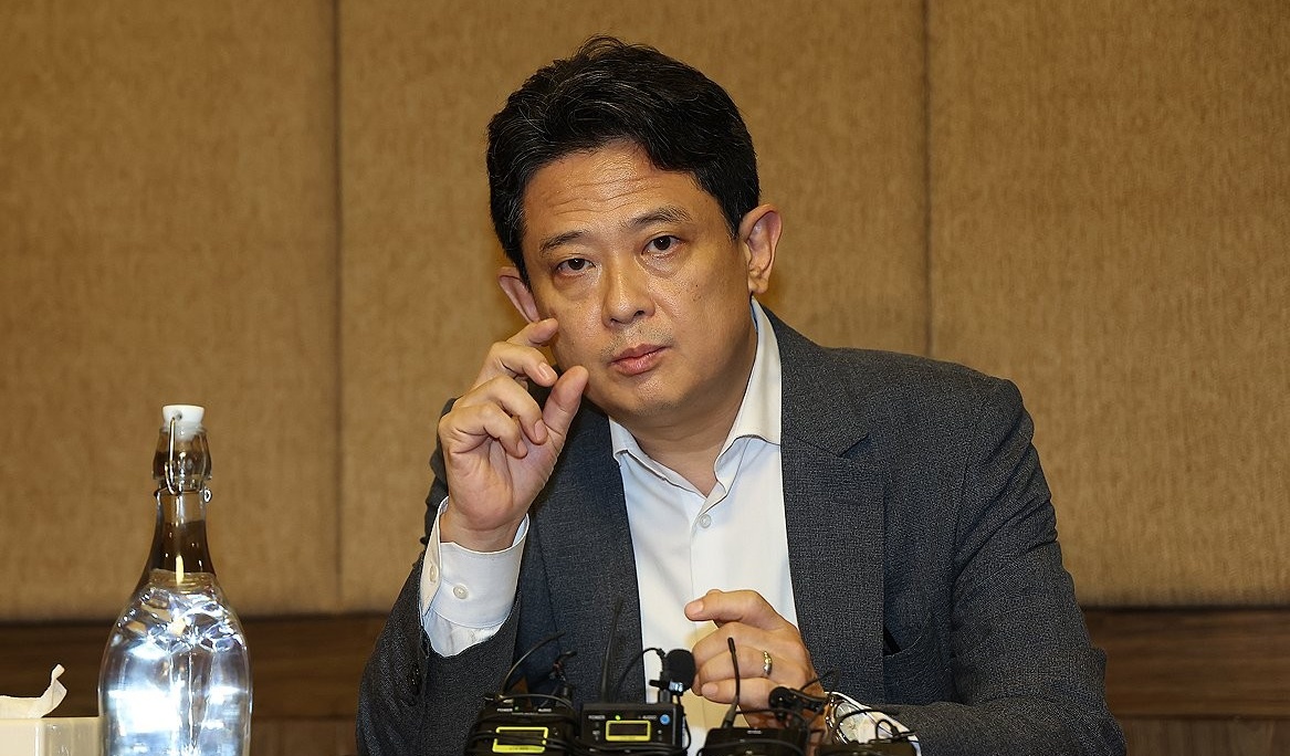 뉴스 이미지