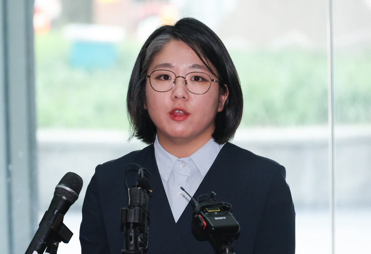 뉴스 이미지