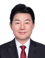 뉴스 이미지