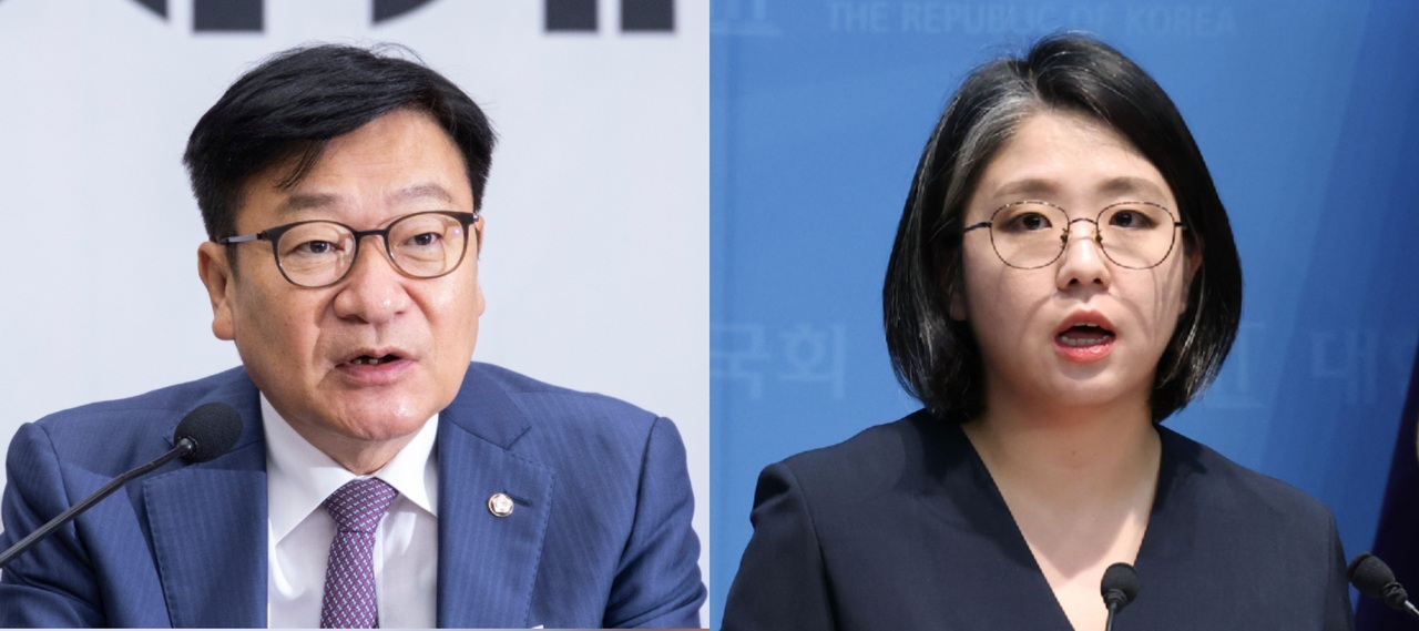 뉴스 이미지