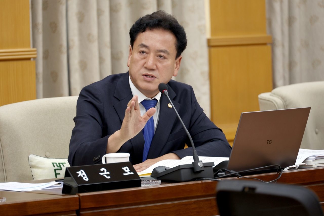 뉴스 이미지