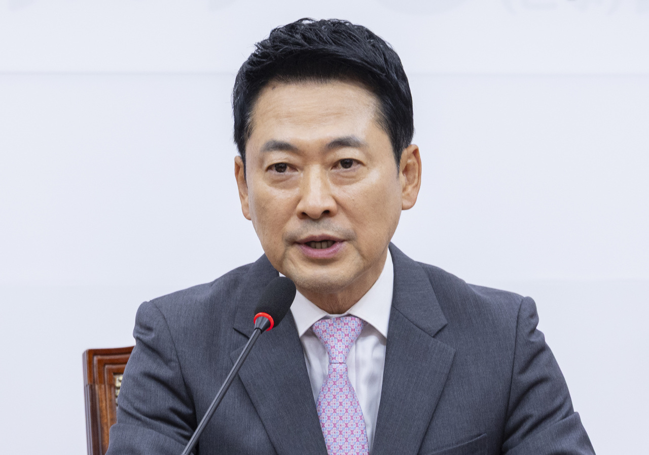 뉴스 이미지