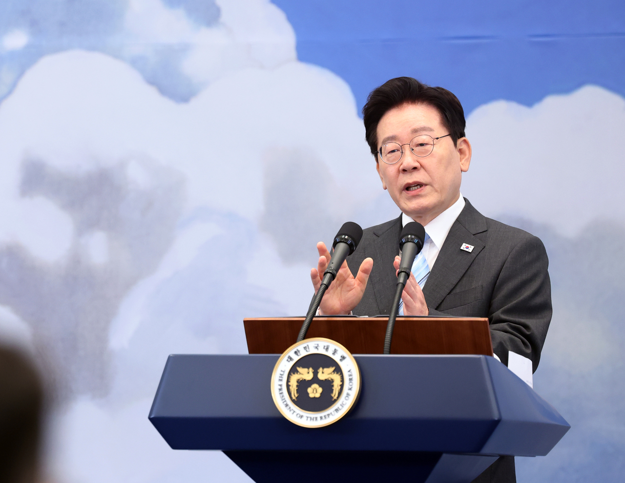 뉴스 이미지