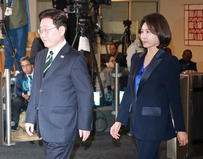 뉴스 이미지