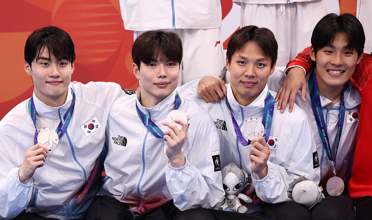 뉴스 이미지