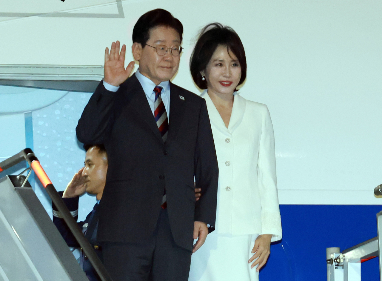 뉴스 이미지