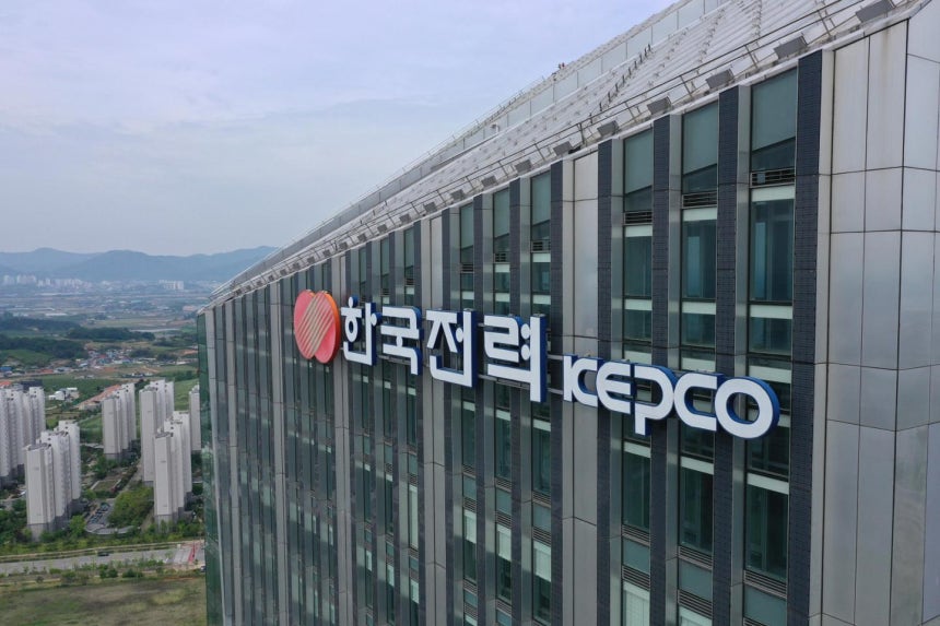 뉴스 이미지