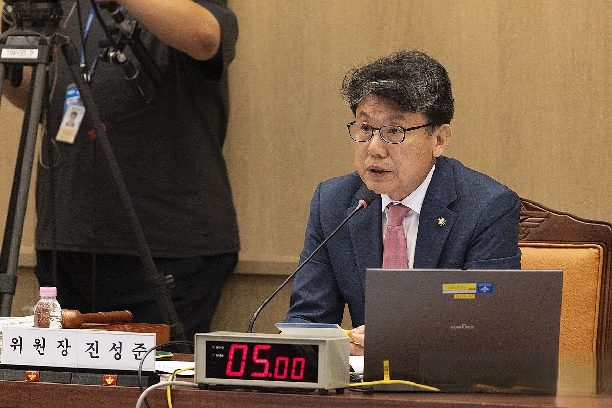 뉴스 이미지