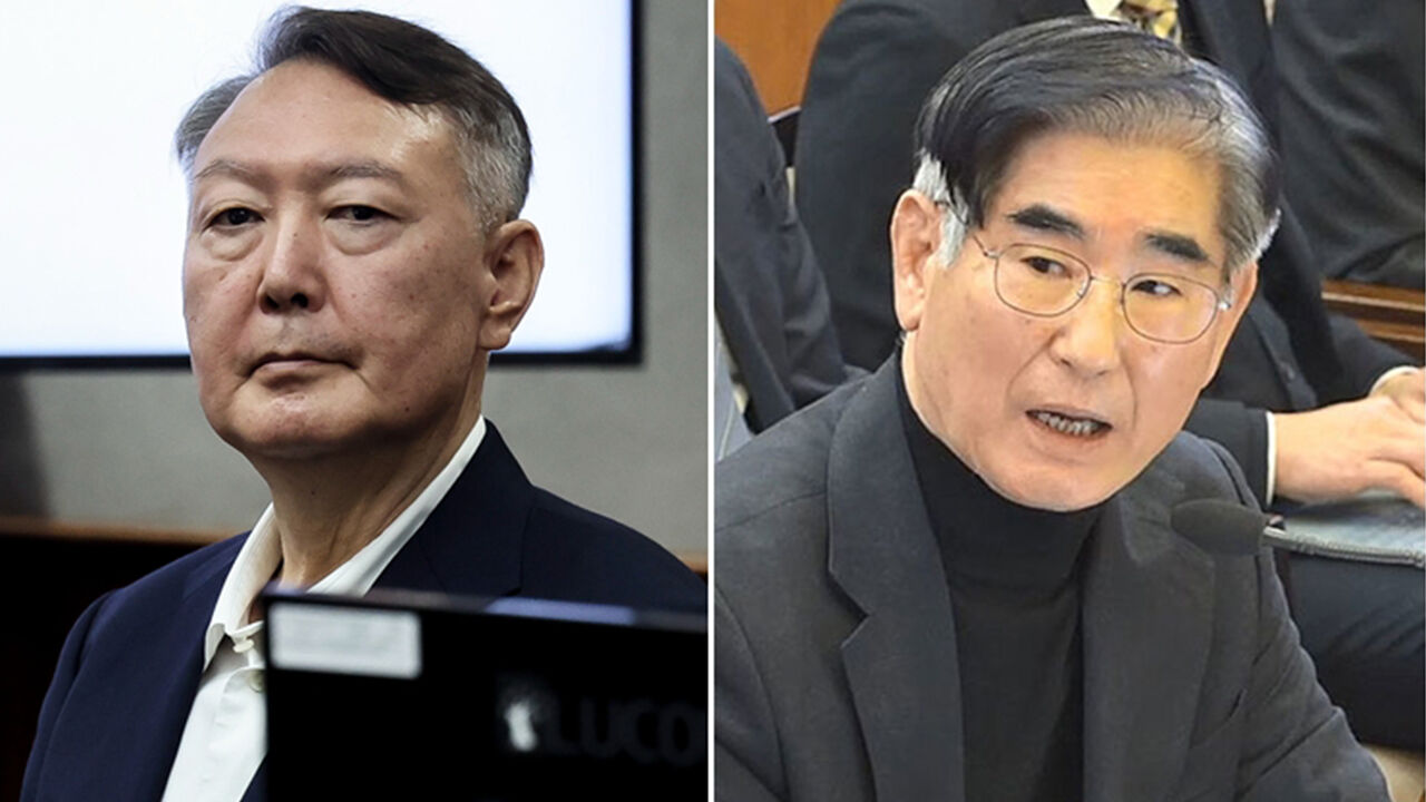 뉴스 이미지