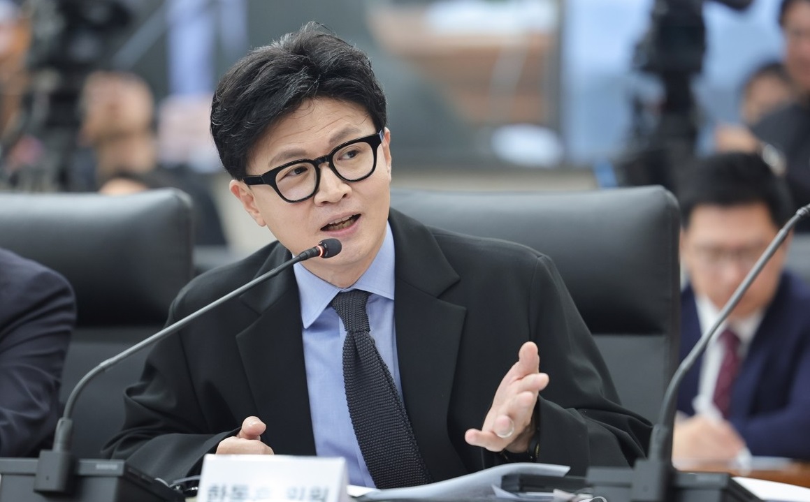 뉴스 이미지