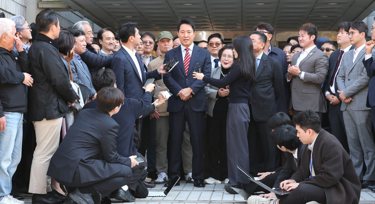 뉴스 이미지