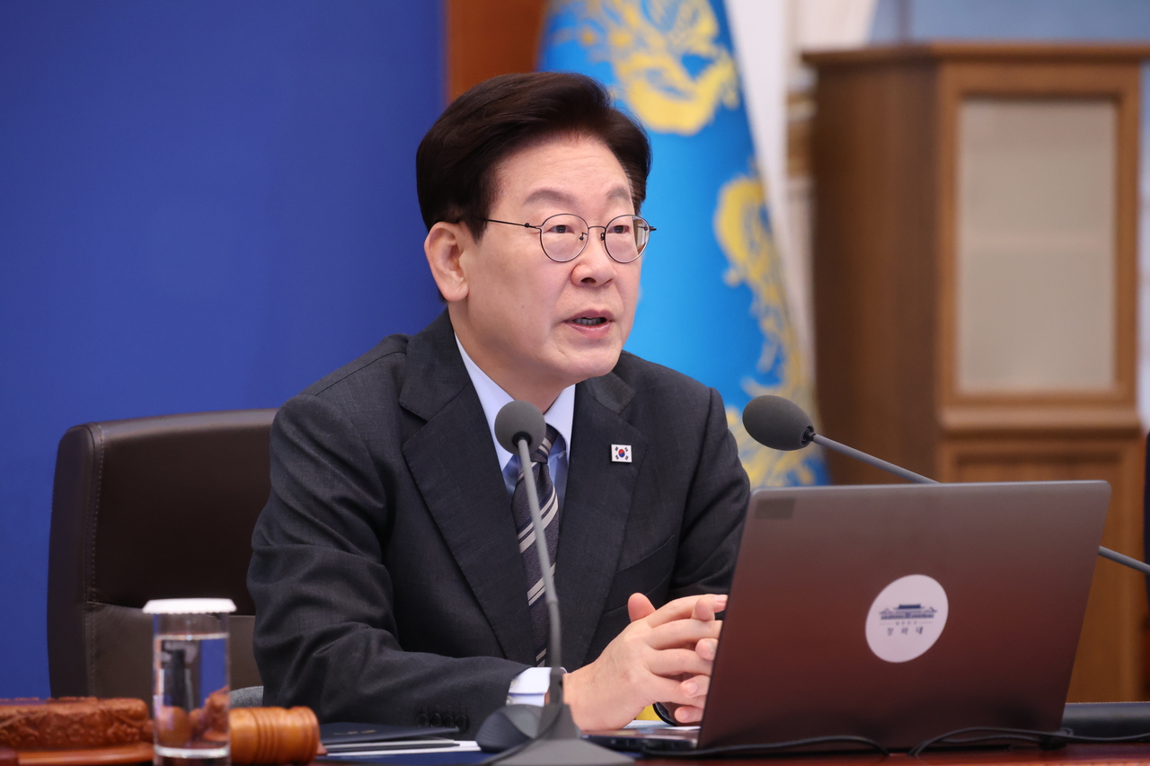 뉴스 이미지