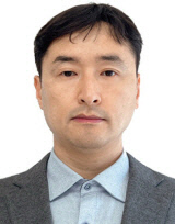 뉴스 이미지