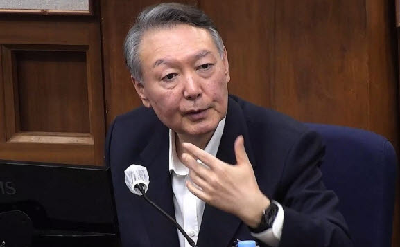 뉴스 이미지