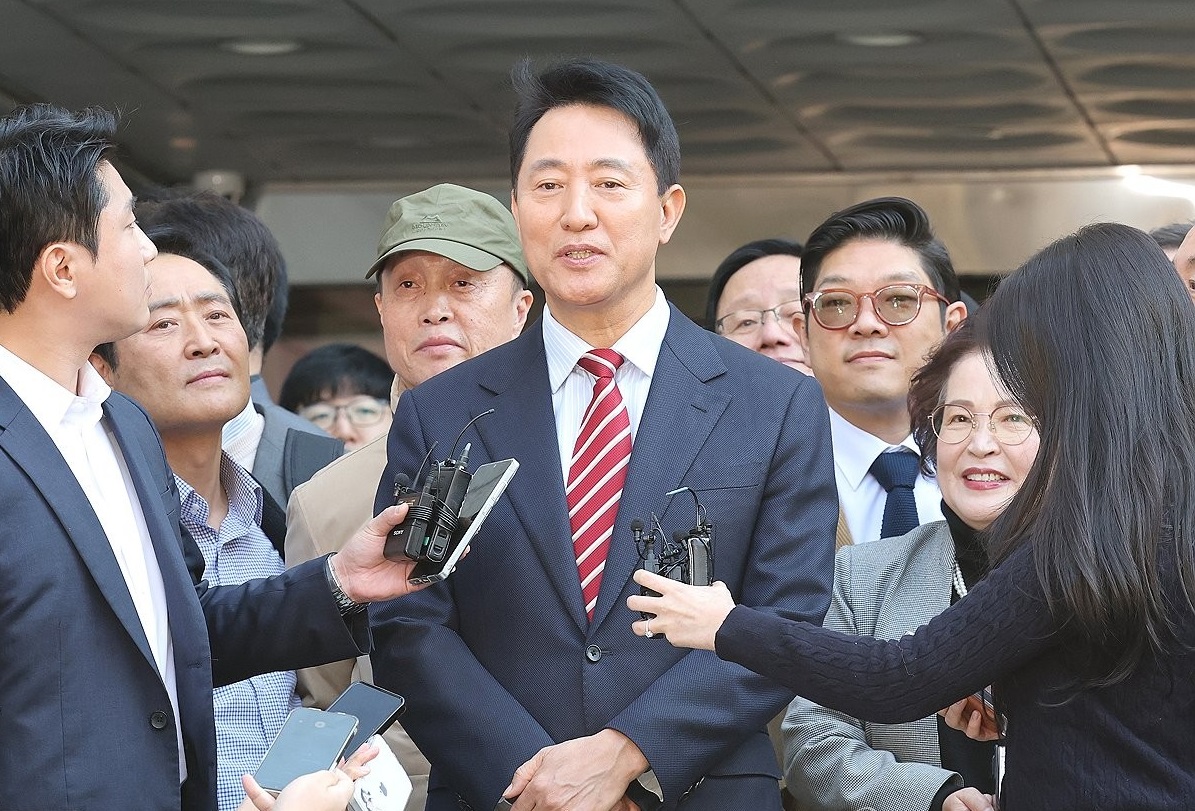 뉴스 이미지