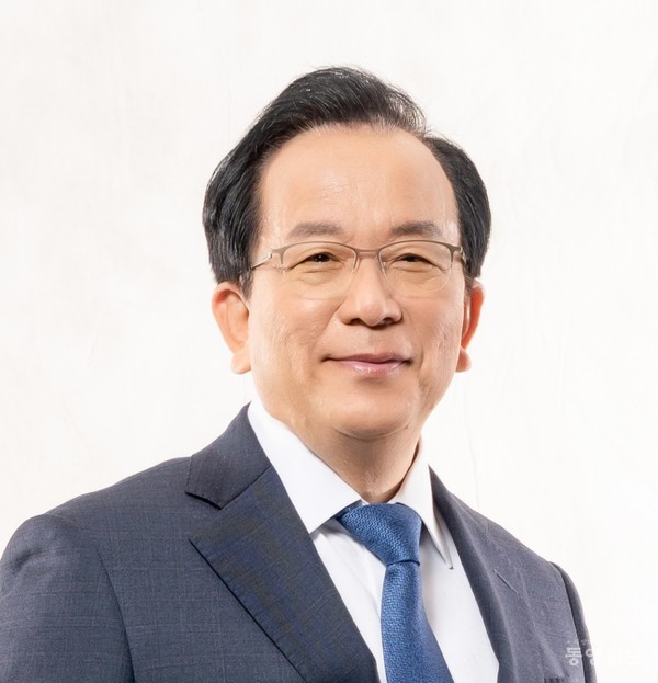 뉴스 이미지