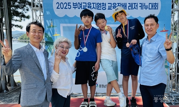 뉴스 이미지