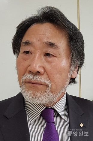 뉴스 이미지