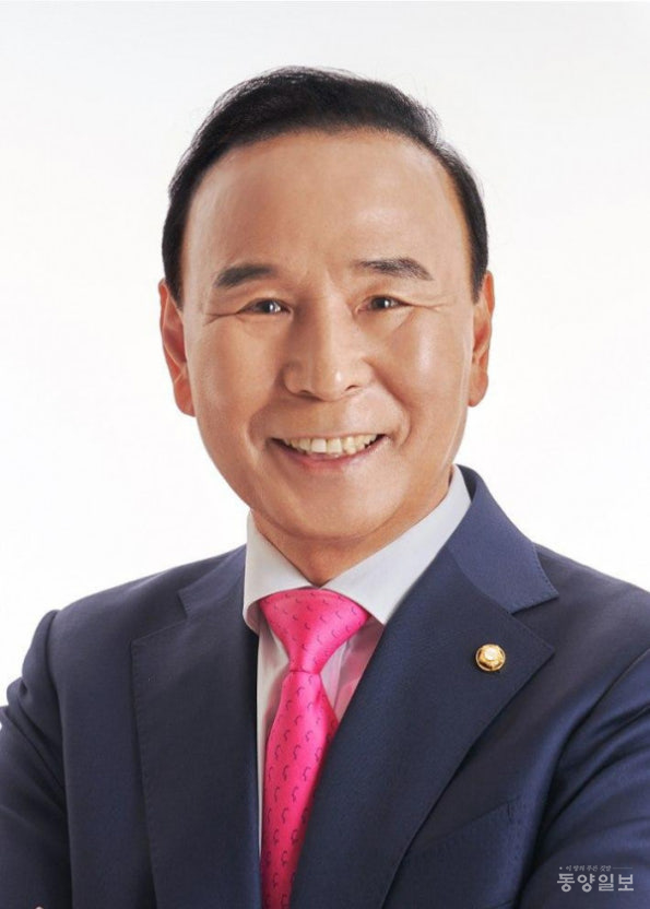 뉴스 이미지