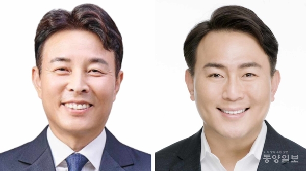 뉴스 이미지