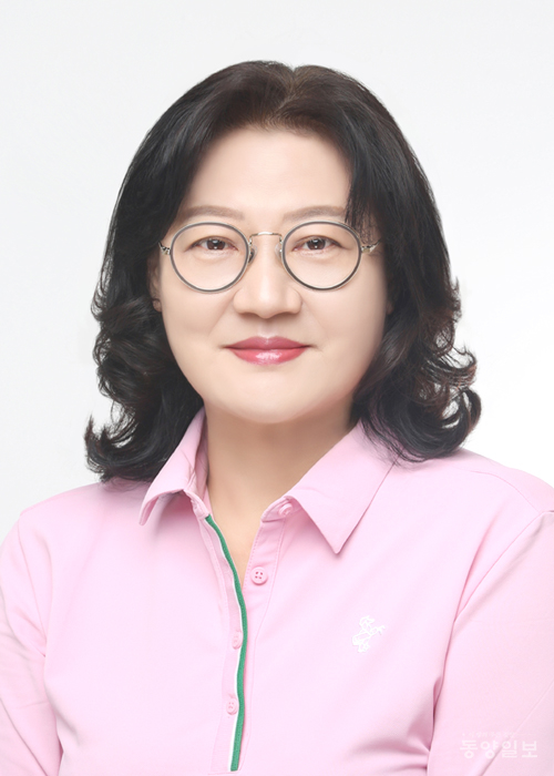 뉴스 이미지