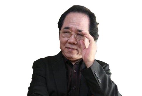 뉴스 이미지