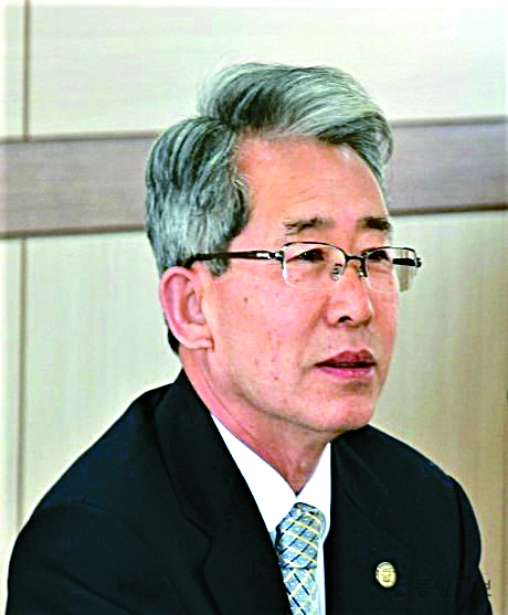 뉴스 이미지