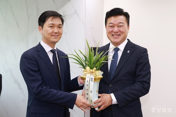 뉴스 이미지