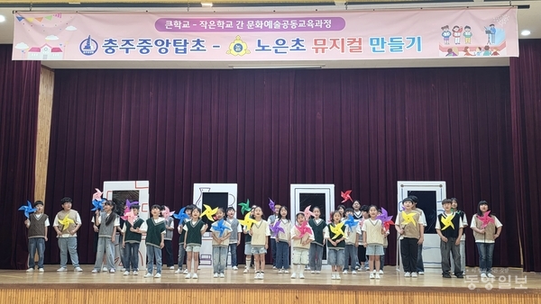 뉴스 이미지