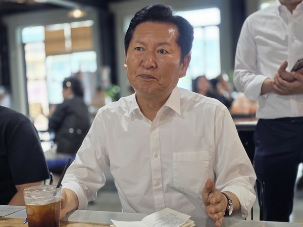 뉴스 이미지