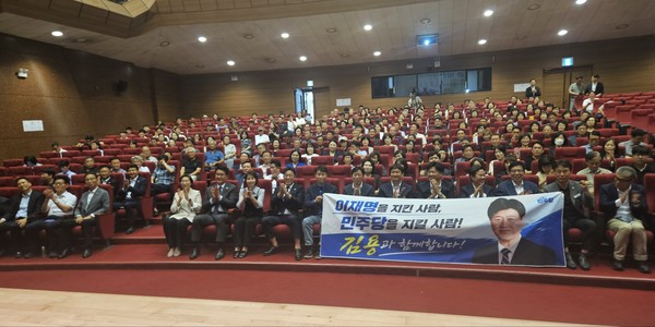 뉴스 이미지