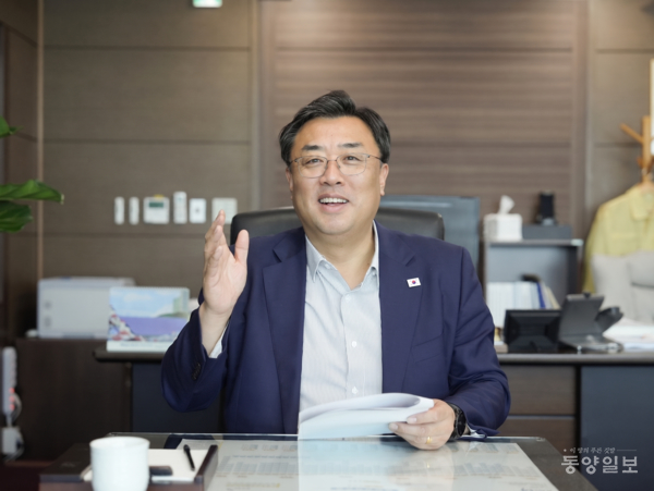 뉴스 이미지