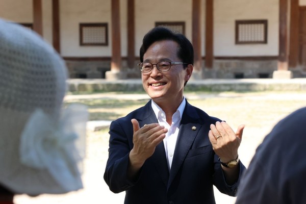 뉴스 이미지
