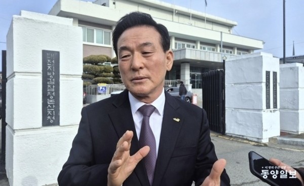 뉴스 이미지