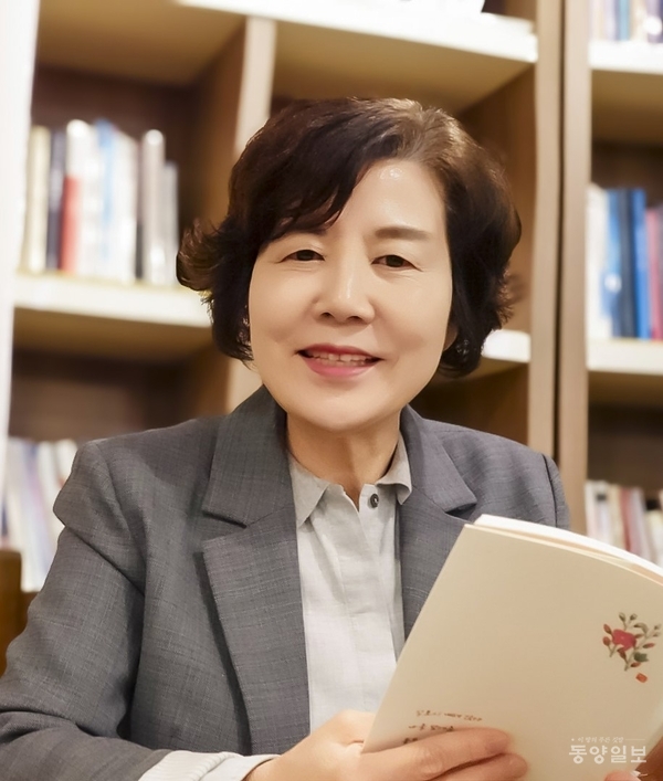 뉴스 이미지
