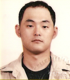 뉴스 이미지