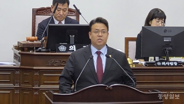 뉴스 이미지