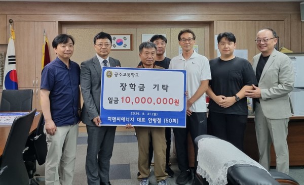 뉴스 이미지