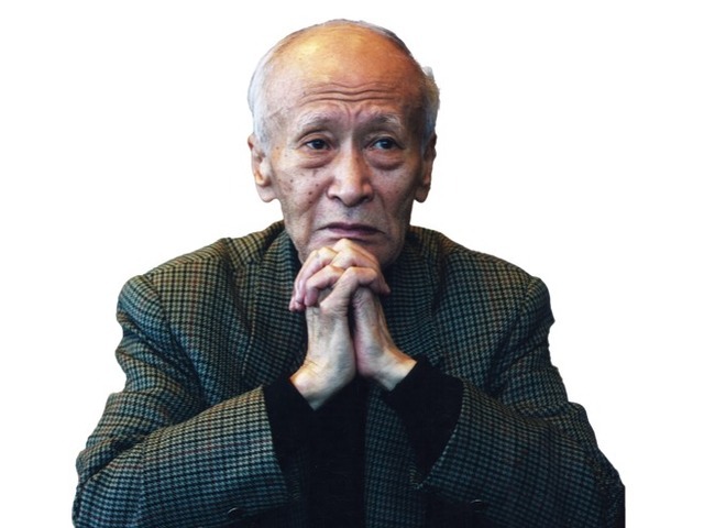 뉴스 이미지