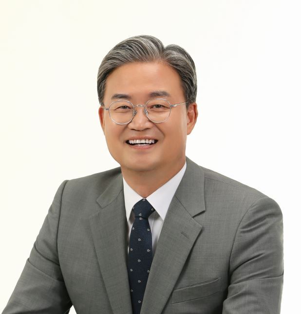 뉴스 이미지