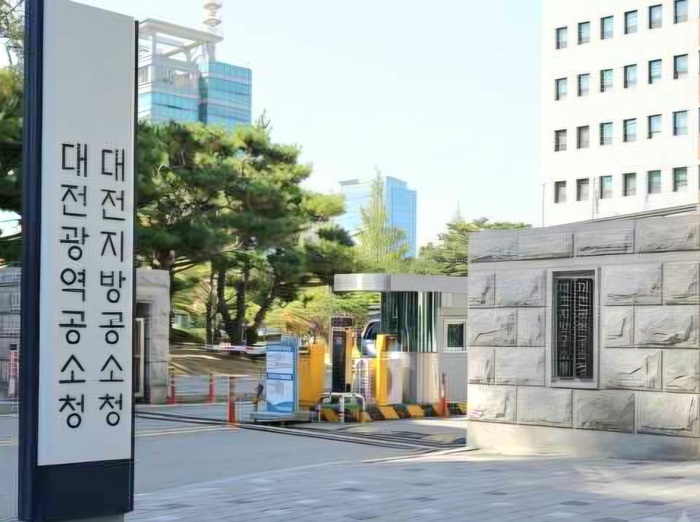 뉴스 이미지