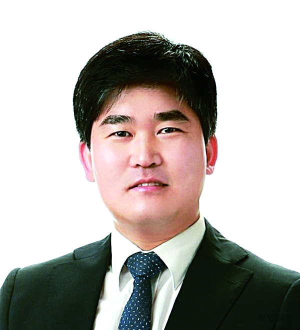 뉴스 이미지