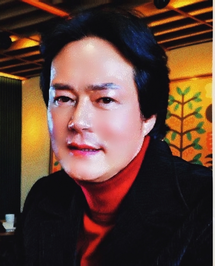 뉴스 이미지