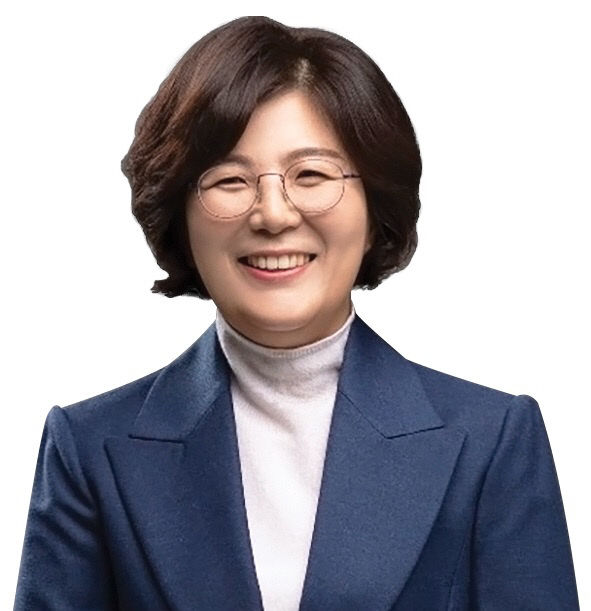 뉴스 이미지
