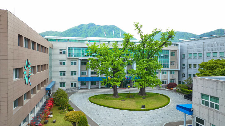뉴스 이미지