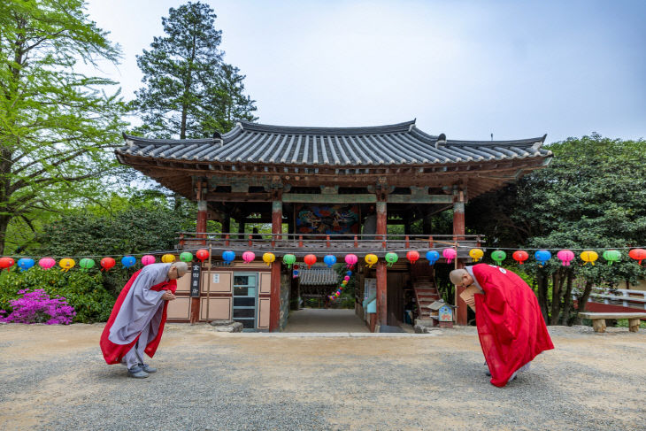 뉴스 이미지
