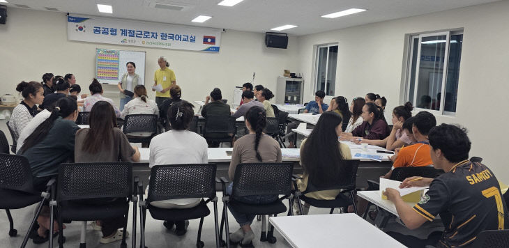 뉴스 이미지