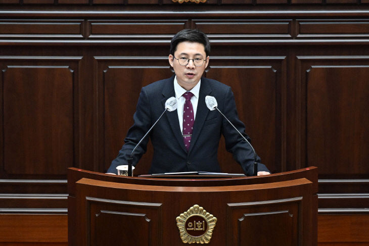 뉴스 이미지